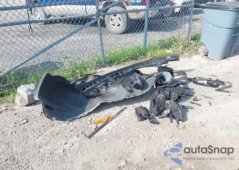 2022 Ford Expedition Xlt z USA, uszkodzony, nr VIN 1FMJU1JT5NEA57341